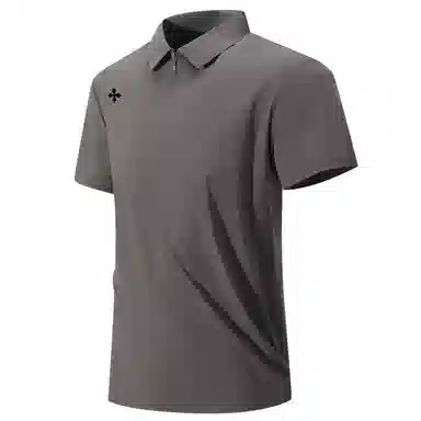 TEN MIRO UPF50+Polo