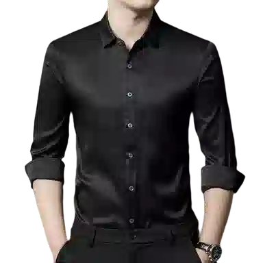 fdragon