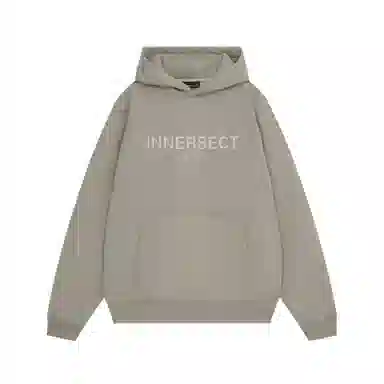 INNERSECT 24FW LOGOINN