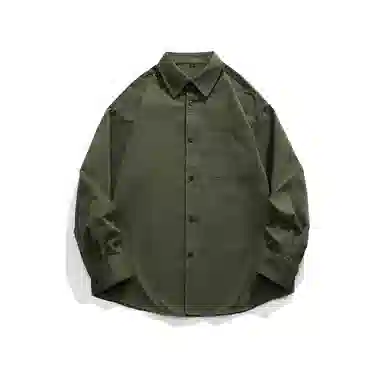 OASISVR 2025cleanfitins