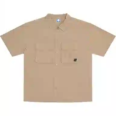 UNDEFEATED SS25