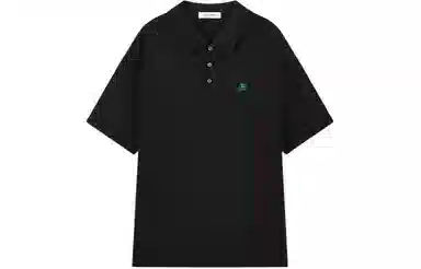 DEGAIA SS24 LogoPolo