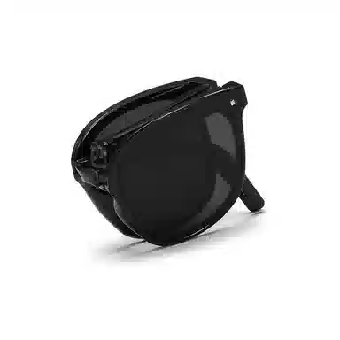 PRETTYALLUSION TR90