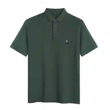 Topland Polo