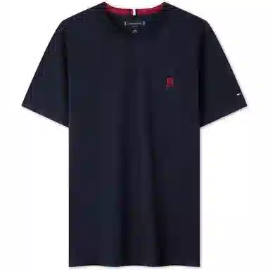 Tommy Hilfiger T
