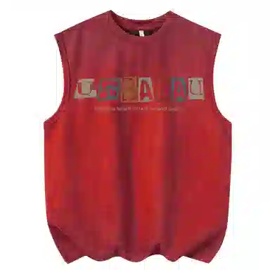 URBAN AUTHENTIC LogoT