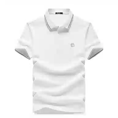 SEPTWOLVES Polo