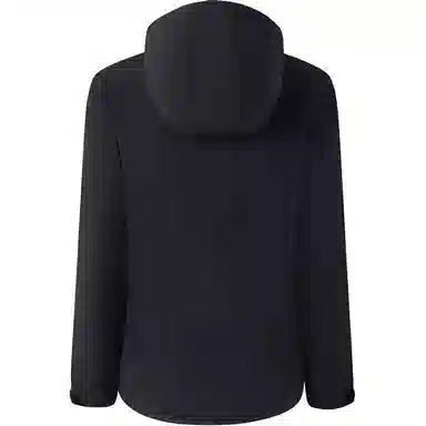 MAMMUT Alto Light DRY Tour