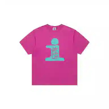 Vision Street Wear T