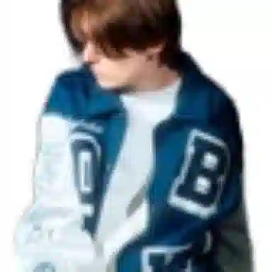 Boy London