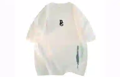 P5 T