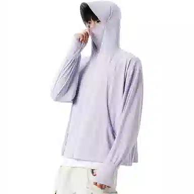 RAP PANDA