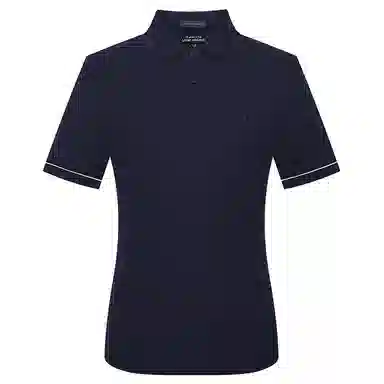 SAINT ANGELO Polo