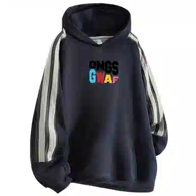 GWAF