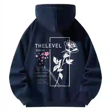 LEVEL logo
