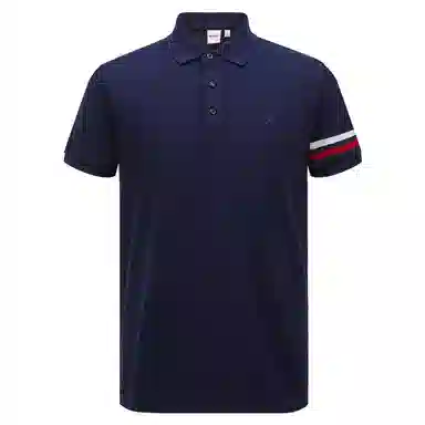DANIEL HECHTER Polo