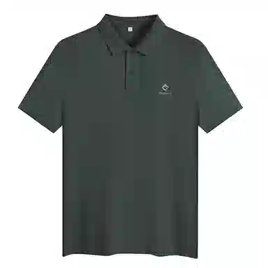 Topland Polo