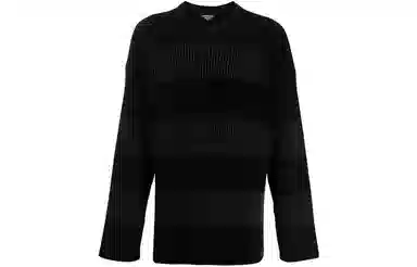 Balenciaga FW21 Logo