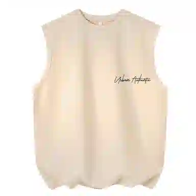 URBAN AUTHENTIC T
