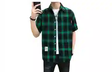 CREAZIONI LA FANTASIA E MOBILE