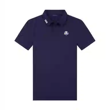RYDER CUP EST.1927 Polo