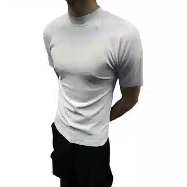 NOWSTIME T