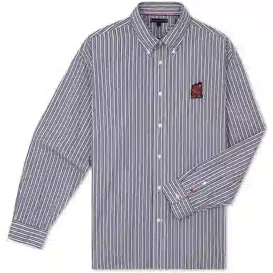 Tommy Hilfiger DW5