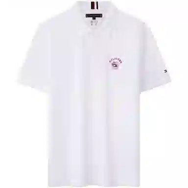 Tommy Hilfiger 520 Polo