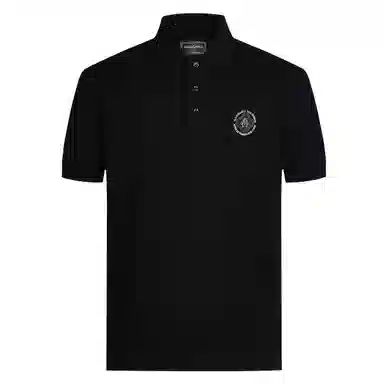 MANGANO SS24 LogoPolo