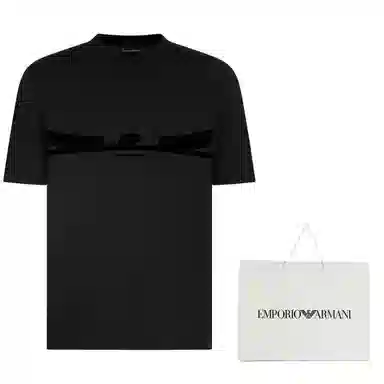 EMPORIO ARMANI T