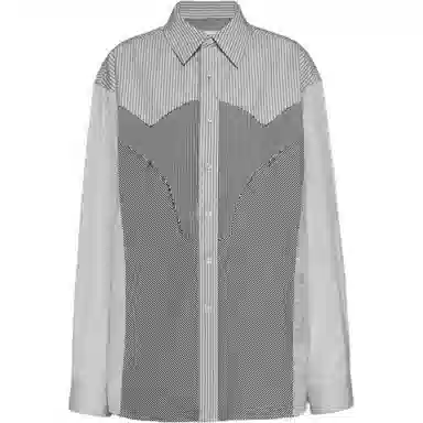 Maison Margiela FW24