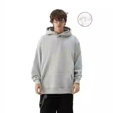 Fakeyoung