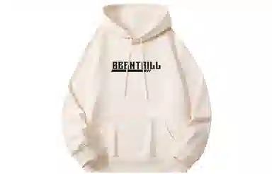 BEENTRILL Logo