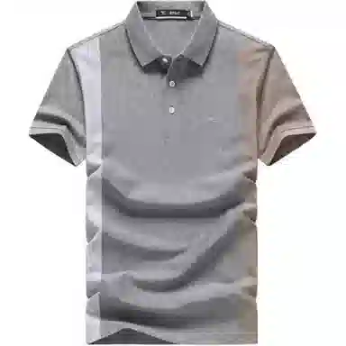 SEPTWOLVES Polo
