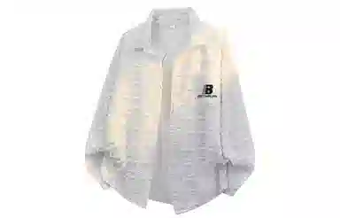 BOTH PLAY cleanfitlogo