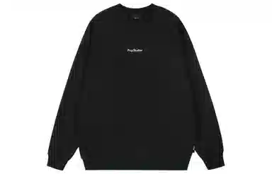 PCLP