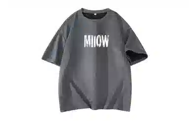 MIIOW T