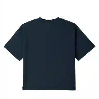 Champion WOMEN'S CASUAL SS25T