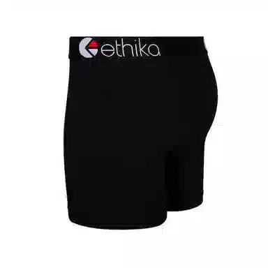 ETHIKA 2
