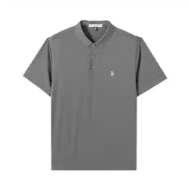 U.S. POLO ASSN.