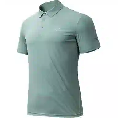 Anta Polo