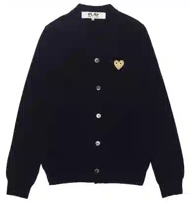 CDG Play
