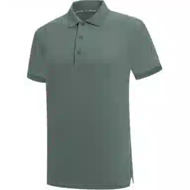 NORTHLAND PROFESSIONAL Polo