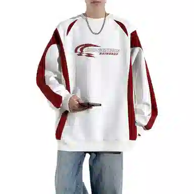 MIIRACER