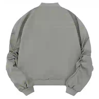 GTLA
