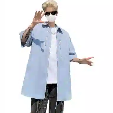 magmode