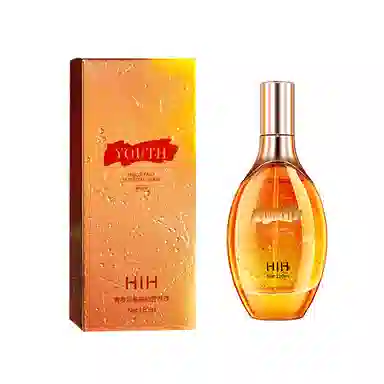 HIH 120ml