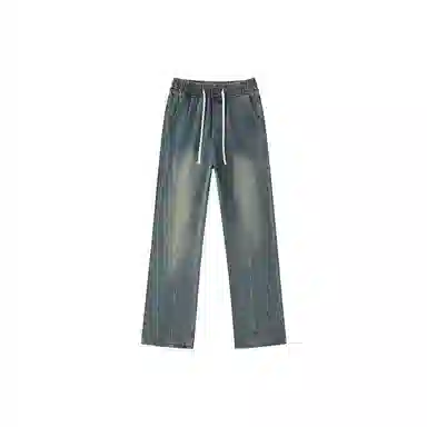 ORMY oversizecityboy