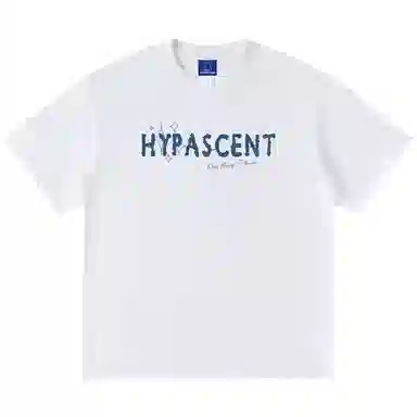 HYPASCENT T