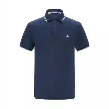 NAVIGARE Polo